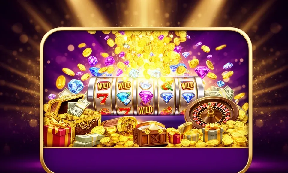 da55 ไทย ล็อบบี้เกม