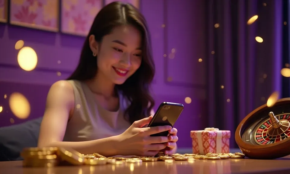 da55 คีโน